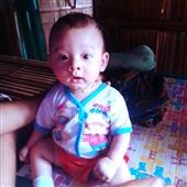 Thậ