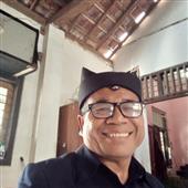 Kho
