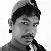 Sự 
