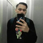 Tra