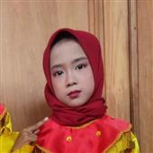 Phâ