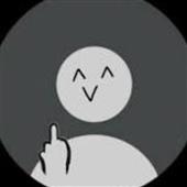 Tra