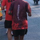 Cờ 