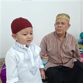 Trự