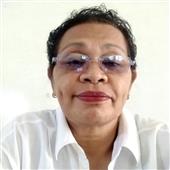 xúc