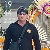 Cuố