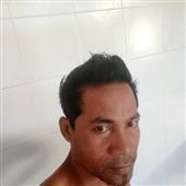 Siê