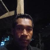 Vươ