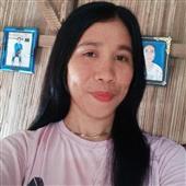 Cuộ