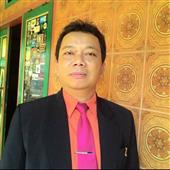 Kịc