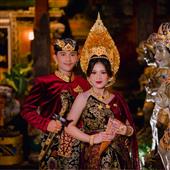 Lịc