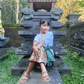 Tiề