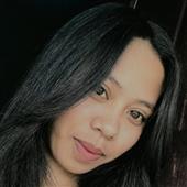 Bản