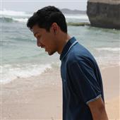 Meo