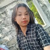 Quy
