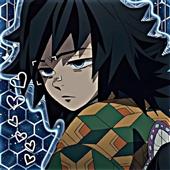 Reg