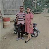 Bản