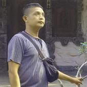 Bữa