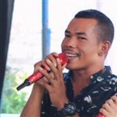 Tỷ 