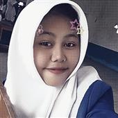 Bắn