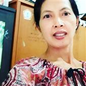 Học