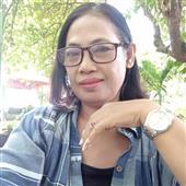 Luậ