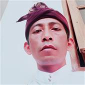 đội