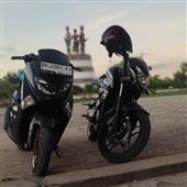 Bữa