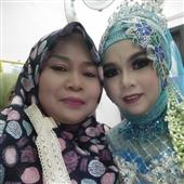 Sự 
