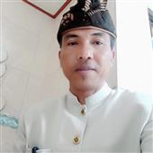 Doa