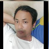Bữa