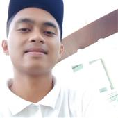 Vàn