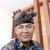 Giả