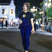 số 