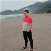Ngự