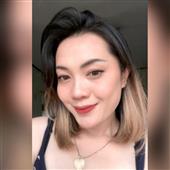 Nhậ