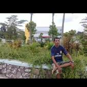 Kho
