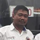 Ngu