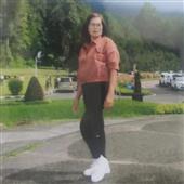Ví 