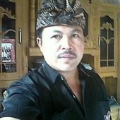 Tự 