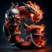 Chu