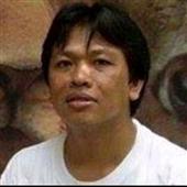 Ngọ