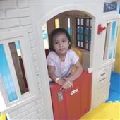 Bàn