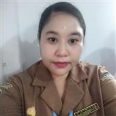 Lịc
