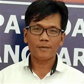 Trự