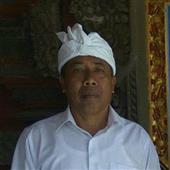 tiệ