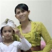 Trự