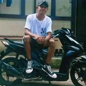 Quả