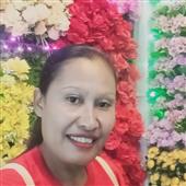 Thầ