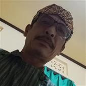 Bàn